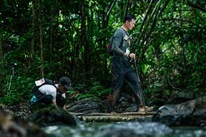 BIB: 
                            <button type="button" onclick="openModal(26240762)" class="btn btn-primary btn-sm float-right btn-popup" data-toggle="modal" data-target=".modal-high-quality">
                        <i class="fas fa-shopping-cart"></i> Add to Cart
                    </button>
                                            <button type="button" onclick="isThisMe(26240762, true)" class="btn btn-success btn-sm float-right btn-popup btn-isme hidden" data-toggle="tooltip" data-placement="bottom" title="นี่คือรูปของคุณใช่ไหม คลิกที่นี่เพื่อเอาเข้าอัลบั้ม">
                        <i class="fas fa-plus"></i> Add to album
                    </button>
                    <button type="button" onclick="isThisMe(26240762, false)" class="btn btn-warning btn-sm float-right btn-popup btn-isnotme hidden">
                        <i class="fas fa-ban"></i> Remove from album
                    </button>